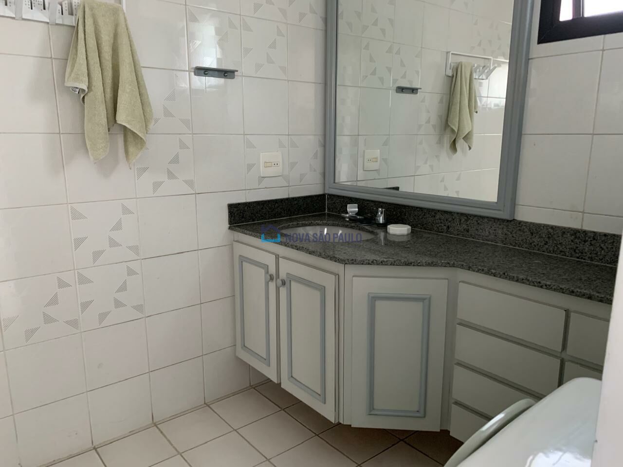 Foto 17 - MO17206
