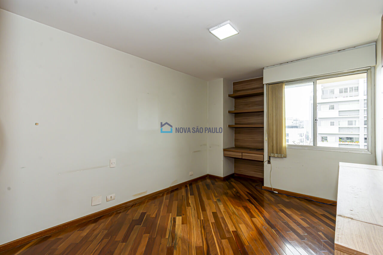 Foto 29 - MO17208