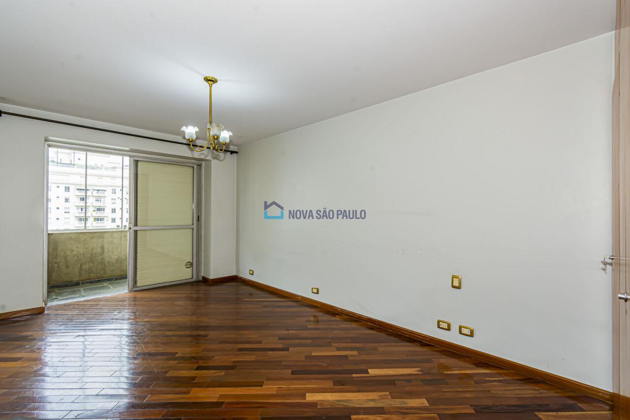 Foto 24 - MO17208