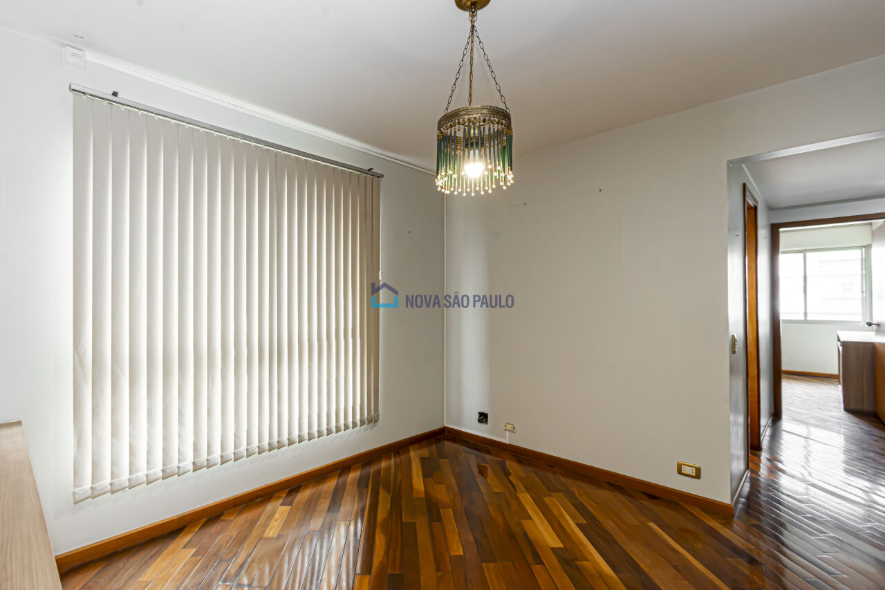 Foto 9 - MO17208