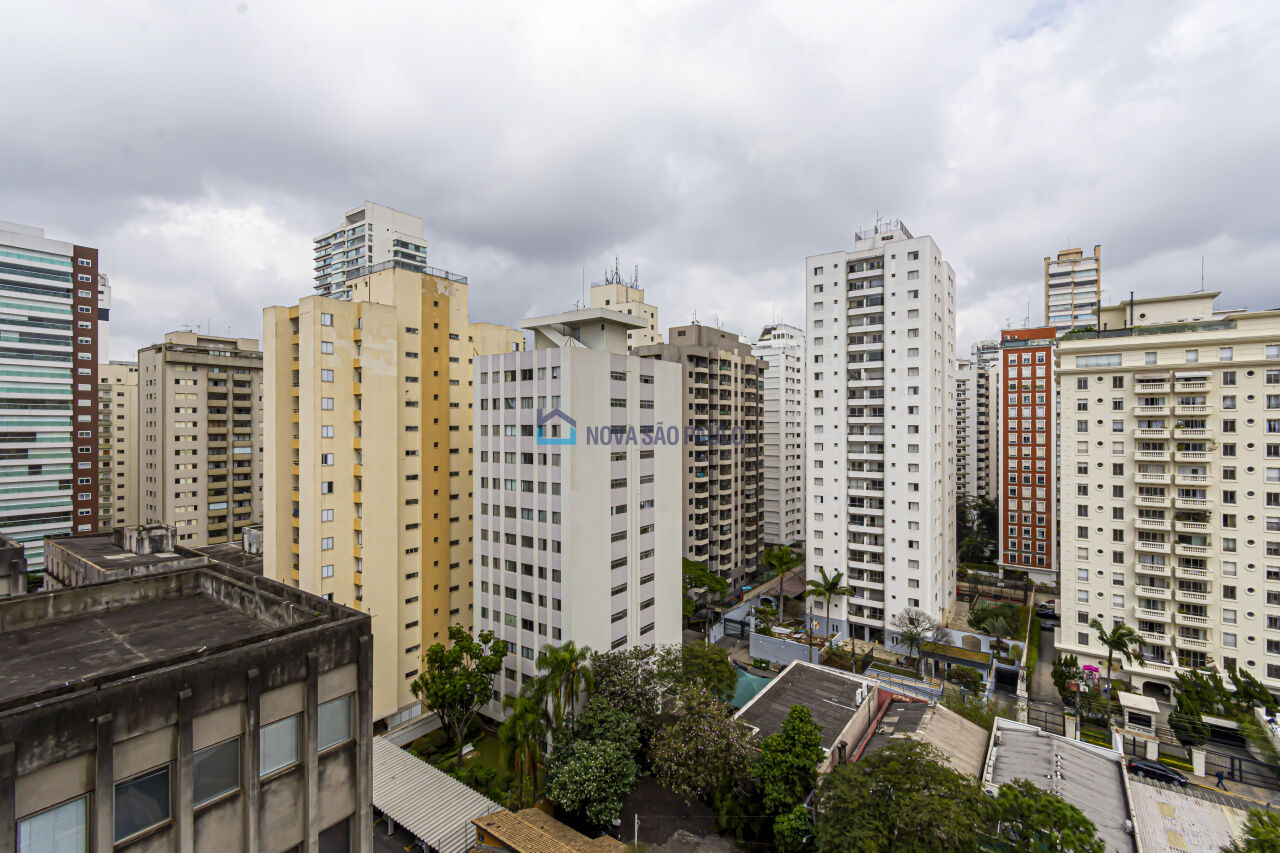 Foto 22 - MO17208