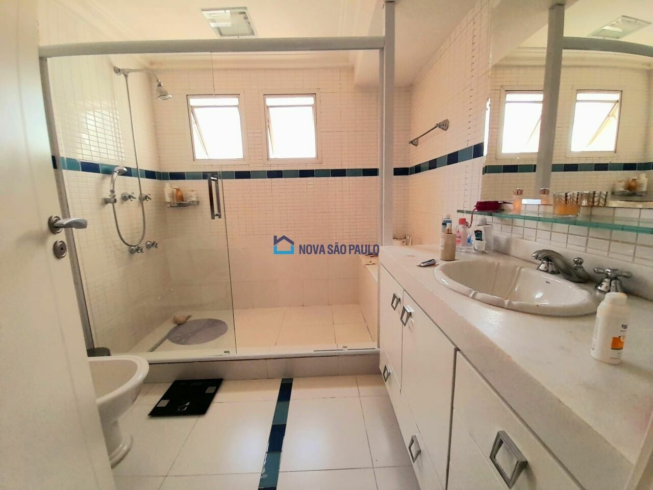 Foto 24 - MO17213