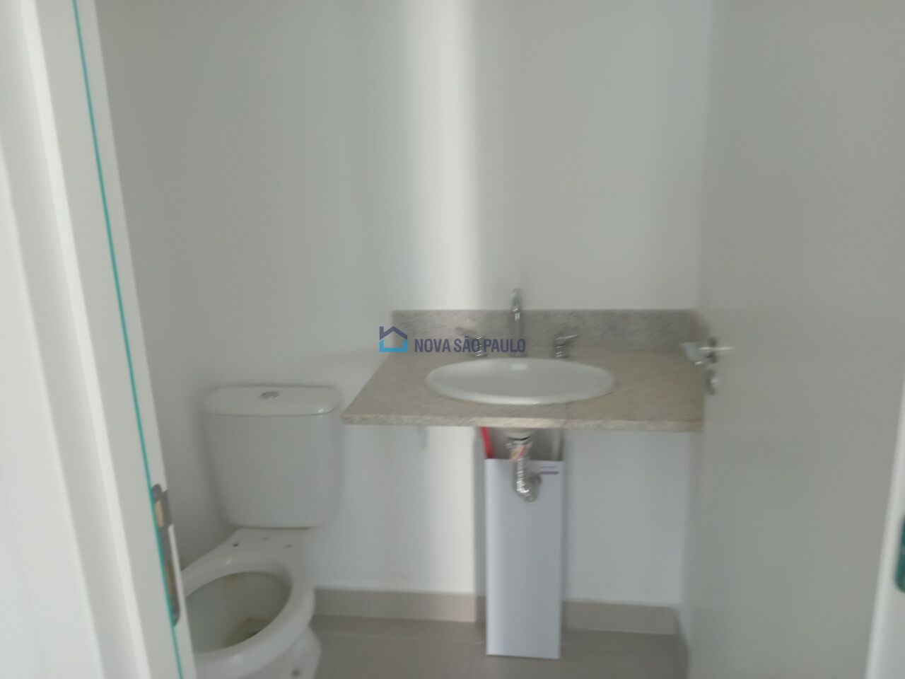 Foto 15 - MO17215
