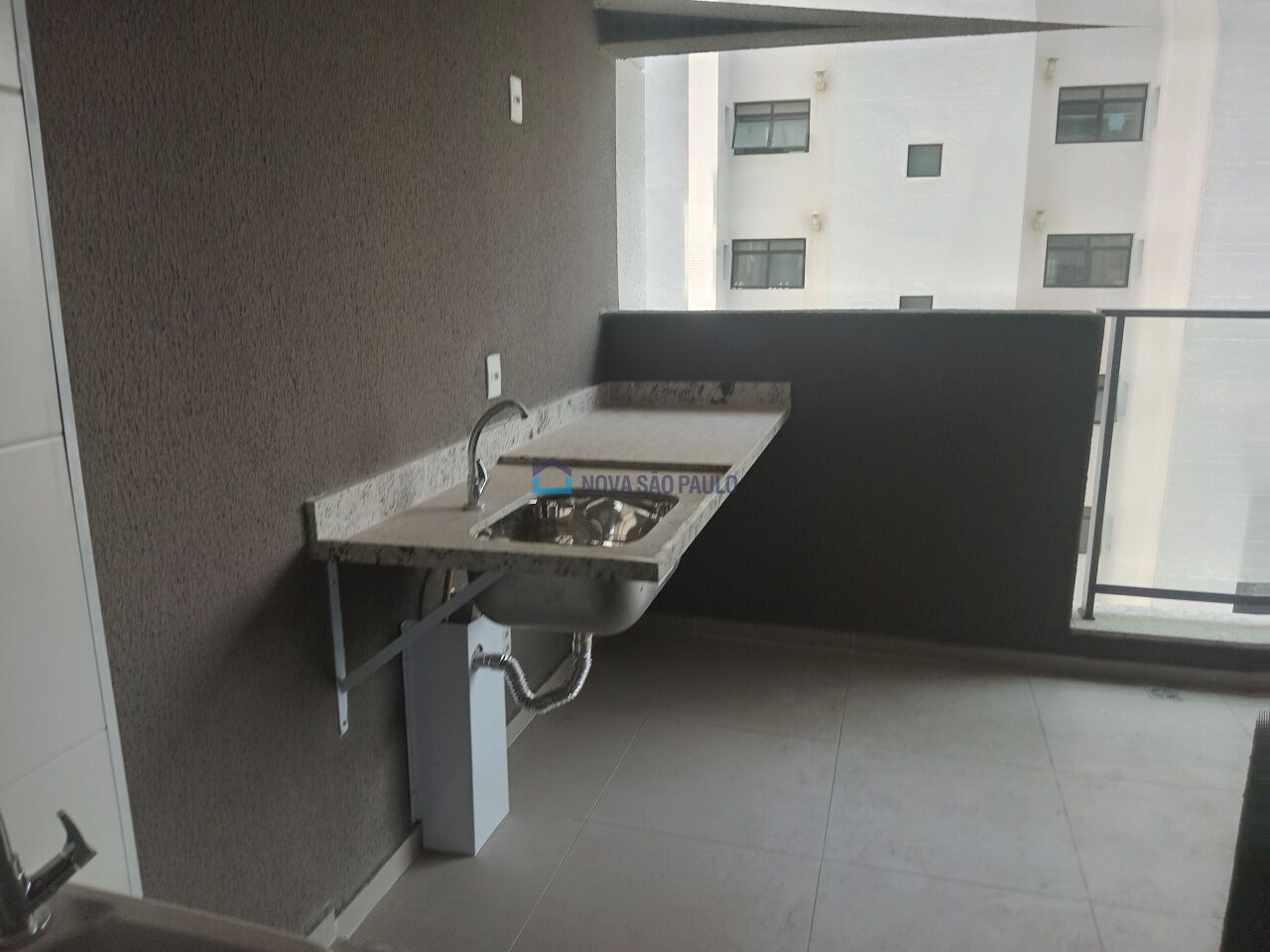 Foto 7 - MO17215