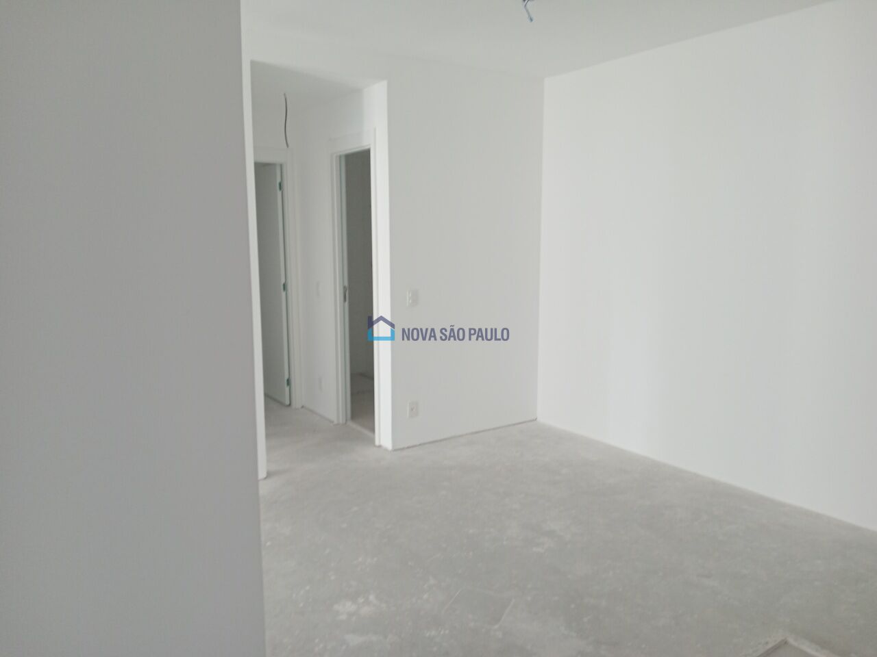 Foto 11 - MO17215