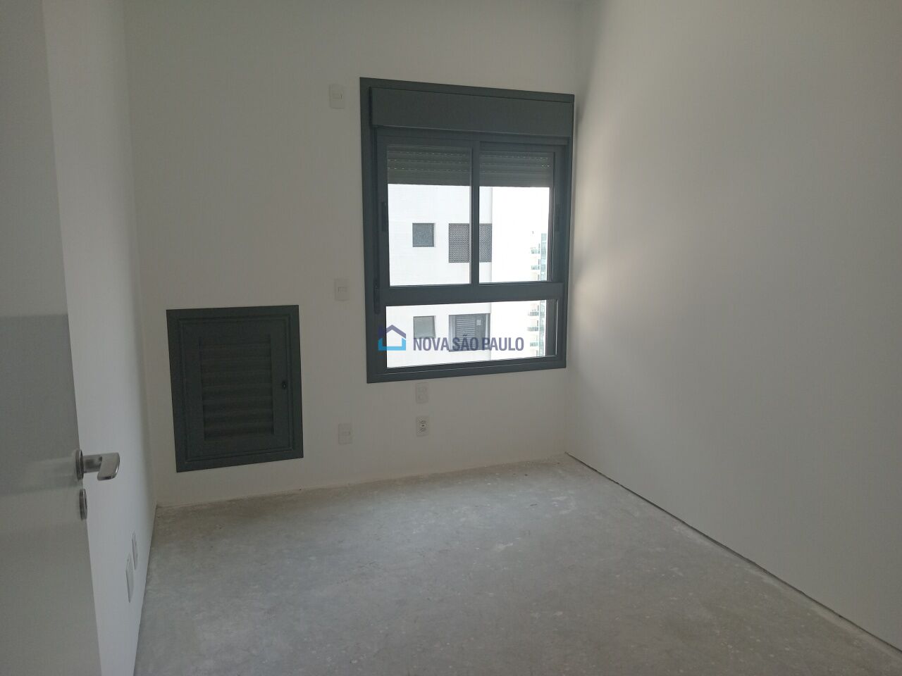 Foto 13 - MO17215