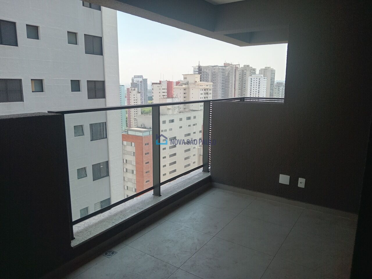 Foto 9 - MO17215