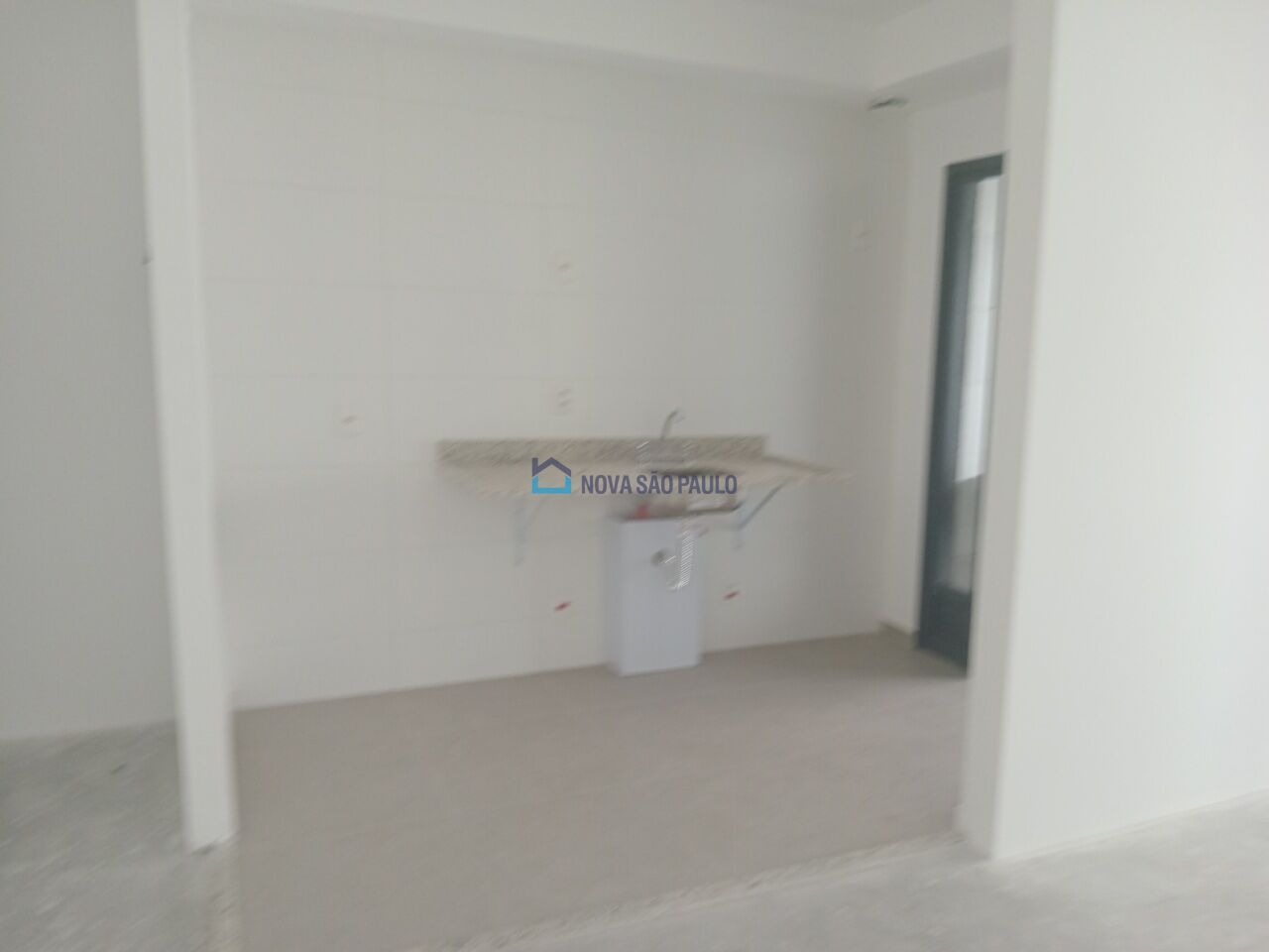 Foto 12 - MO17215