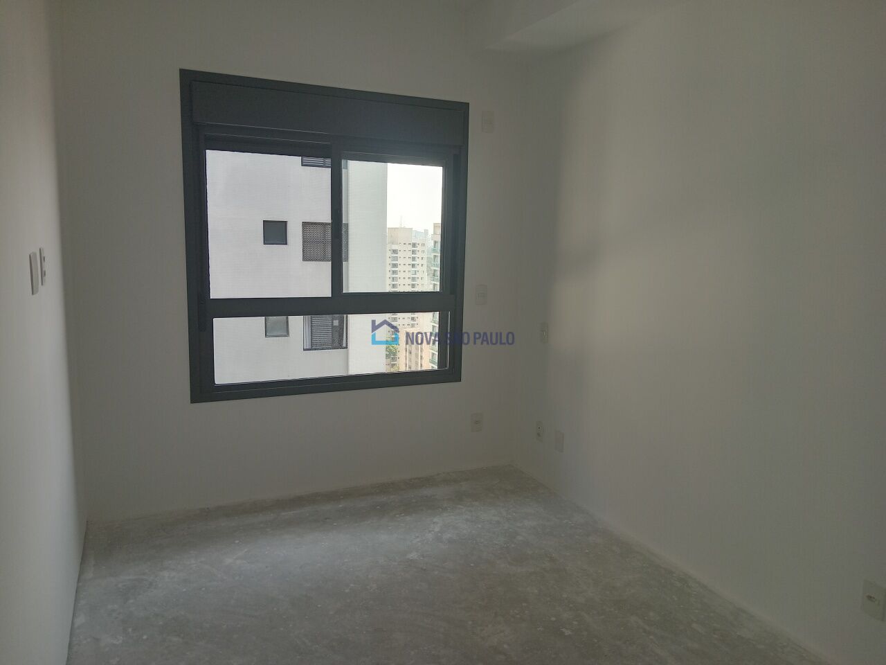 Foto 14 - MO17215