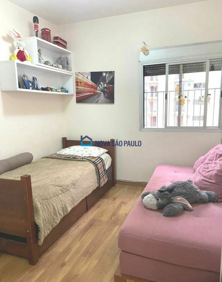 Foto 27 - MO17219