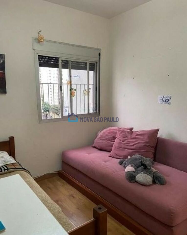 Foto 25 - MO17219