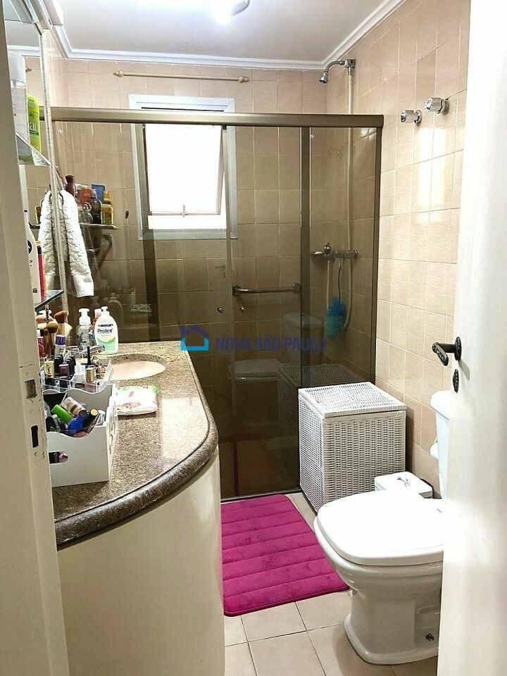 Foto 19 - MO17219