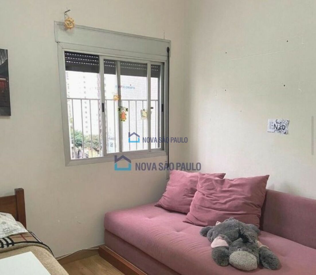 Foto 24 - MO17219