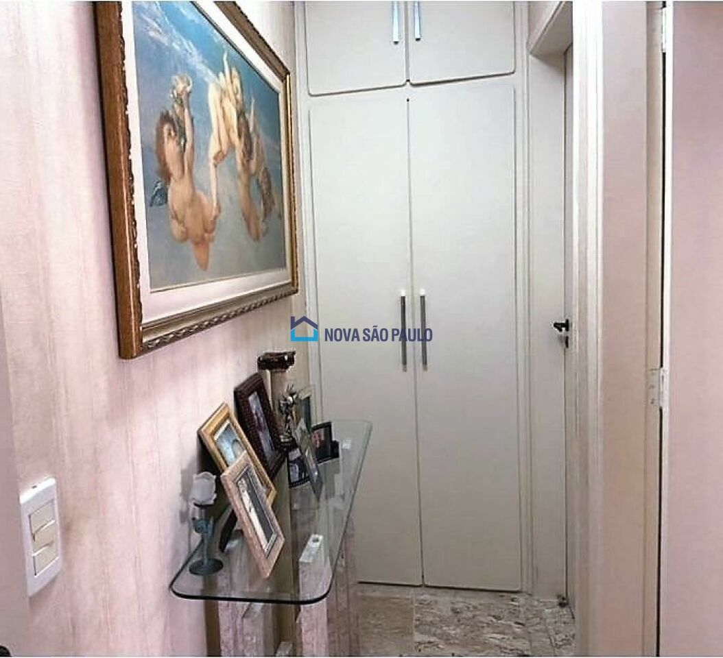 Foto 8 - MO17219