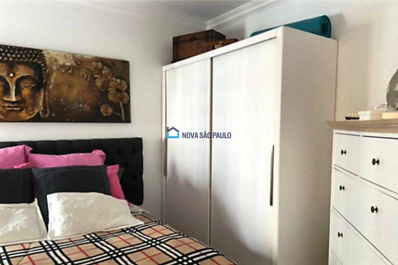 Foto 21 - MO17219