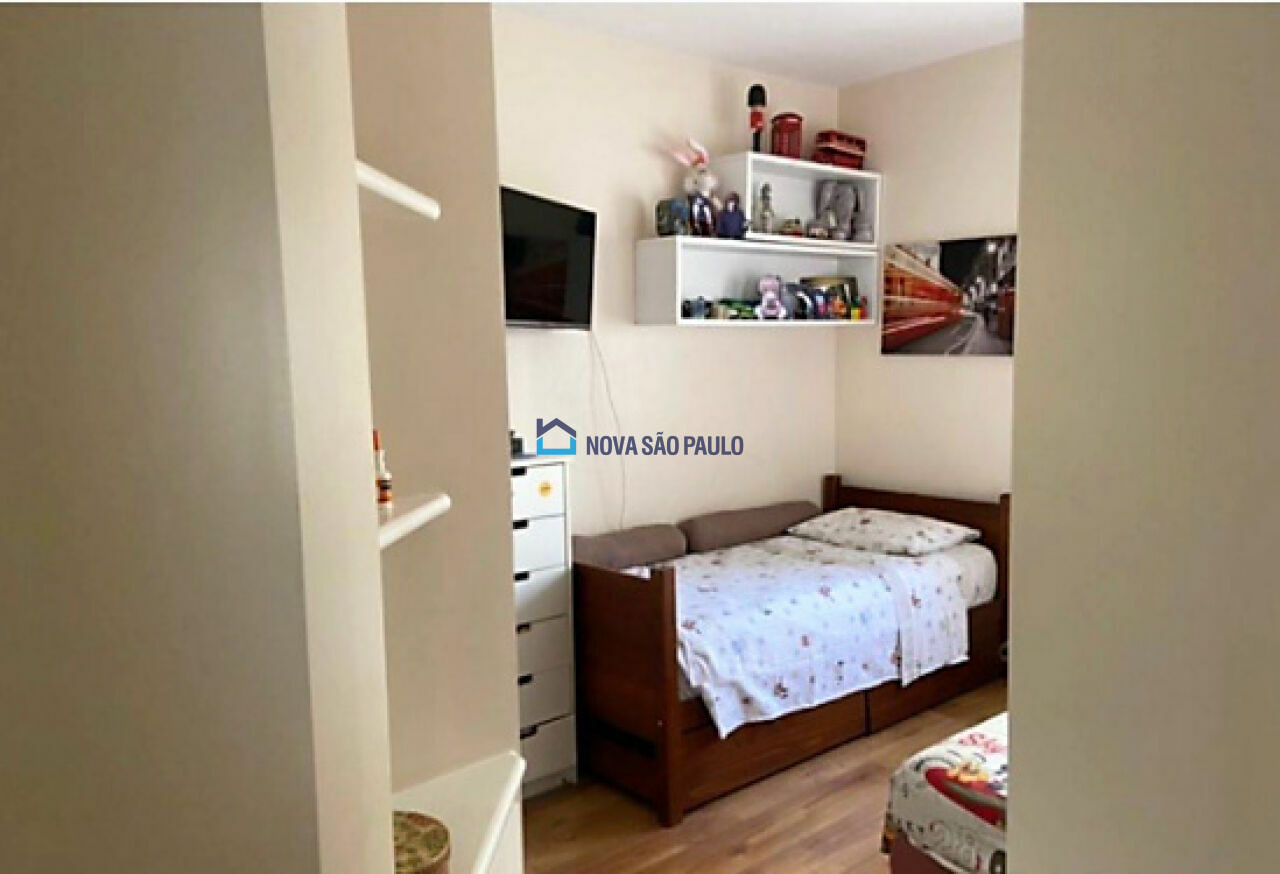 Foto 26 - MO17219