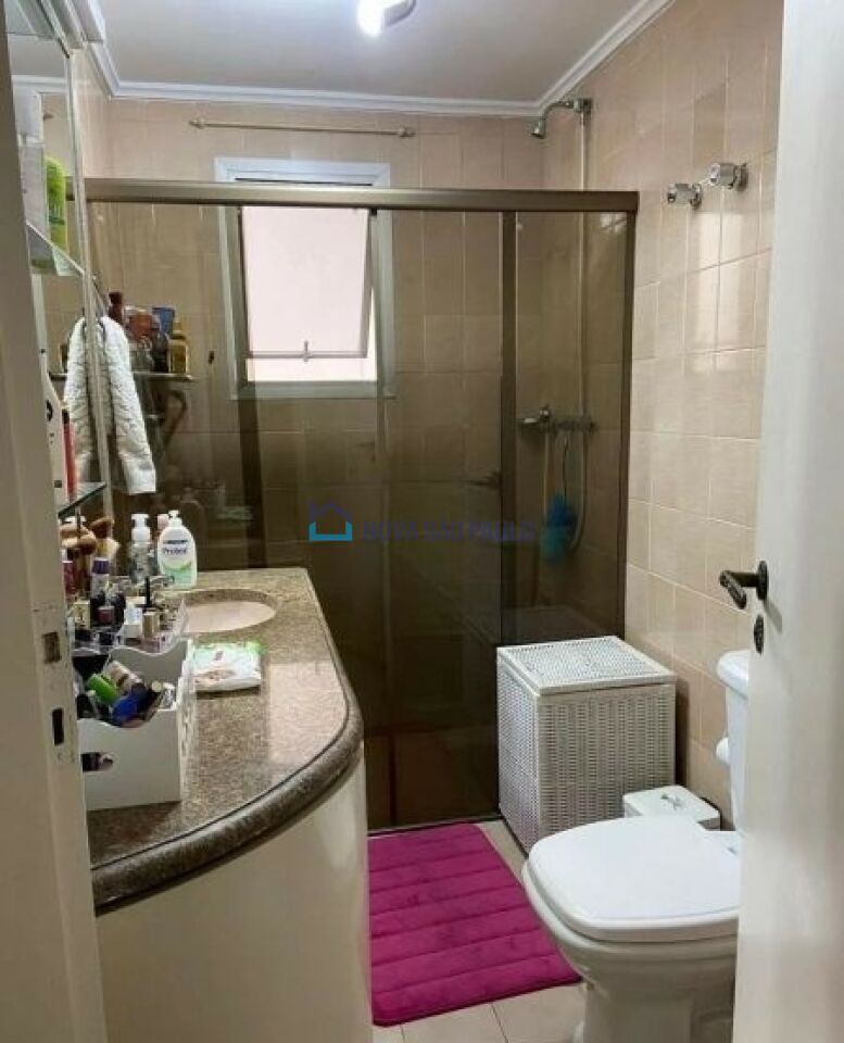 Foto 22 - MO17219