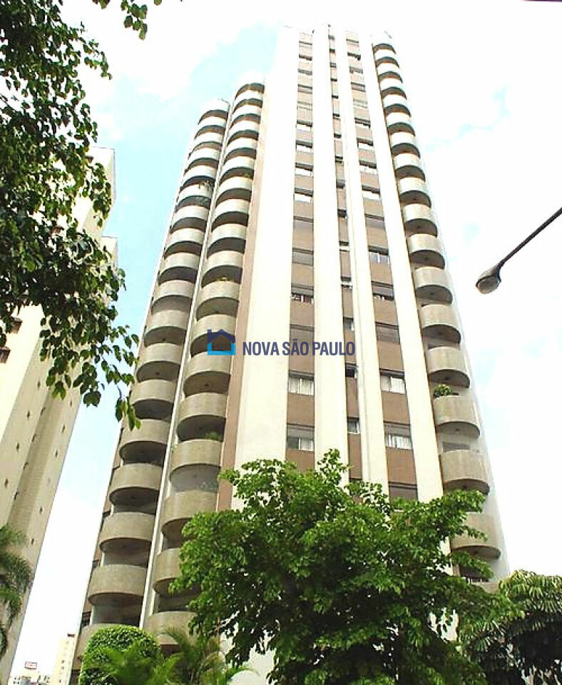Foto 31 - MO17219