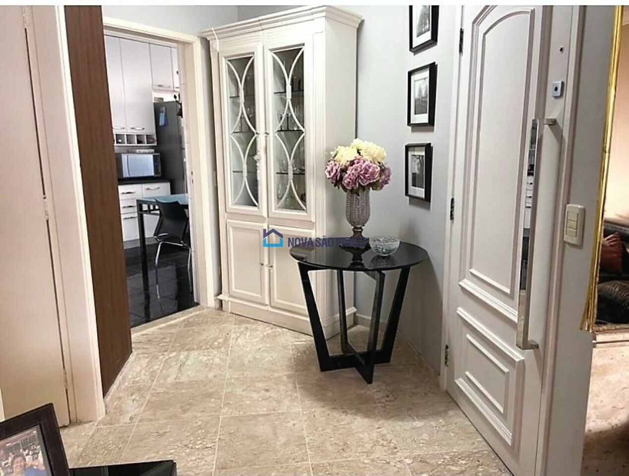 Foto 5 - MO17219