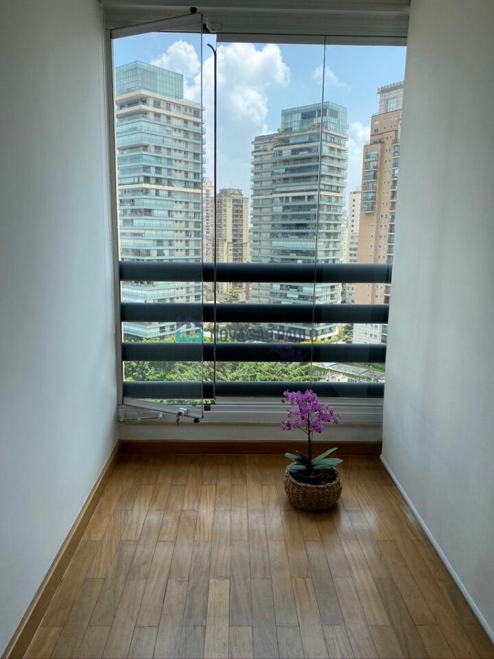 Foto 3 - MO17222