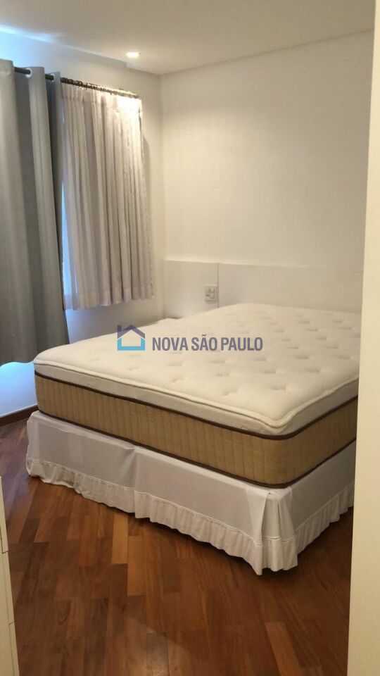 Foto 9 - MO17222