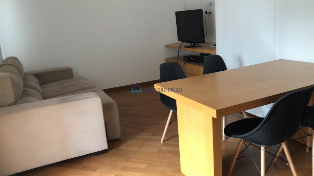 Foto 4 - MO17222