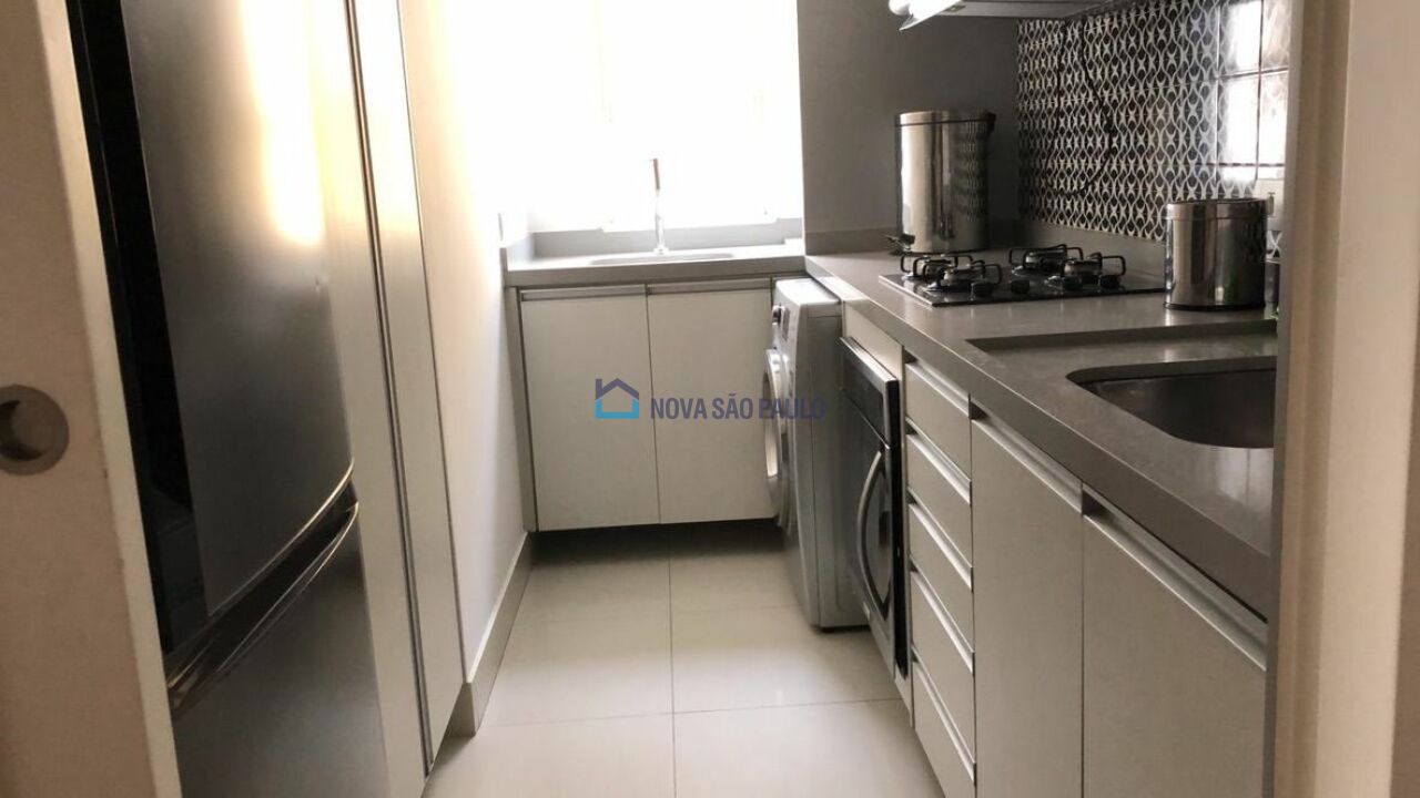 Foto 5 - MO17222