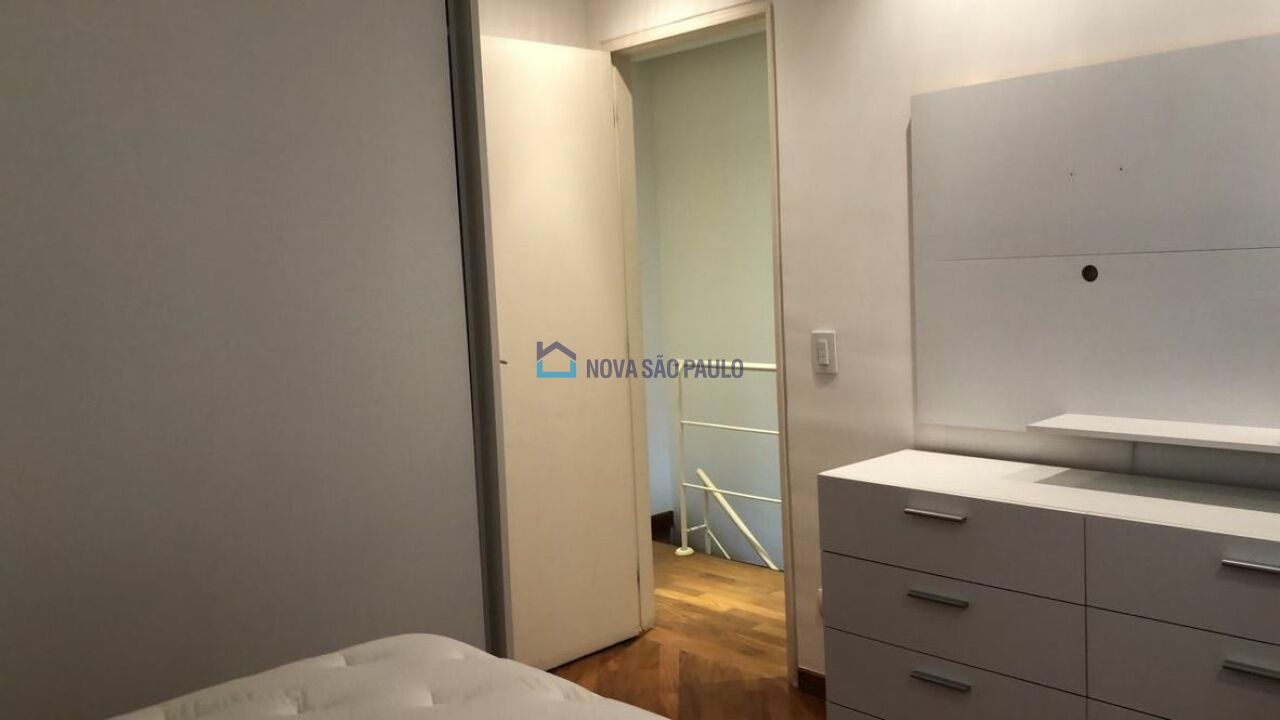 Foto 7 - MO17222
