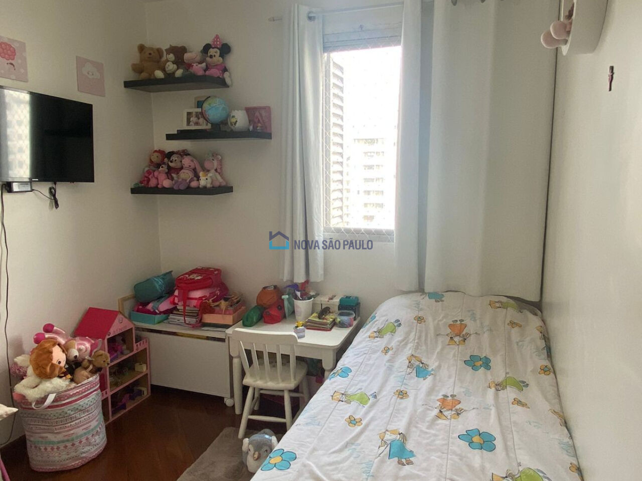 Foto 9 - MO17228