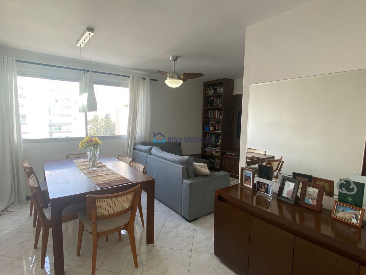 Foto 2 - MO17228