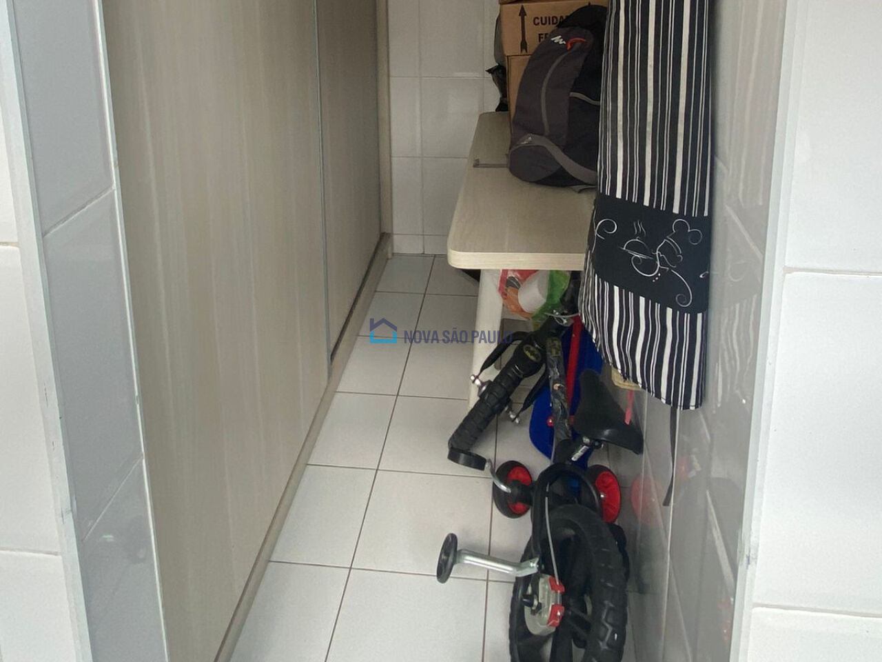 Foto 21 - MO17228