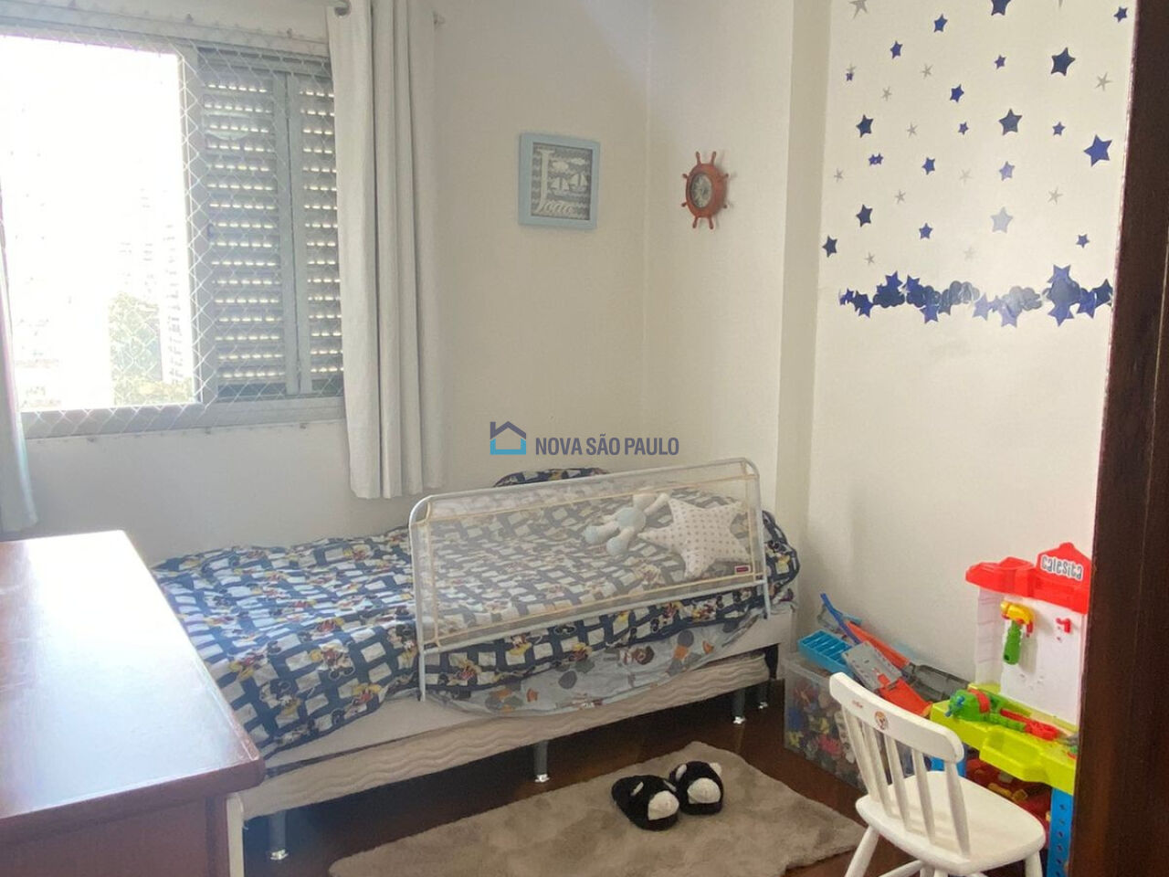 Foto 11 - MO17228