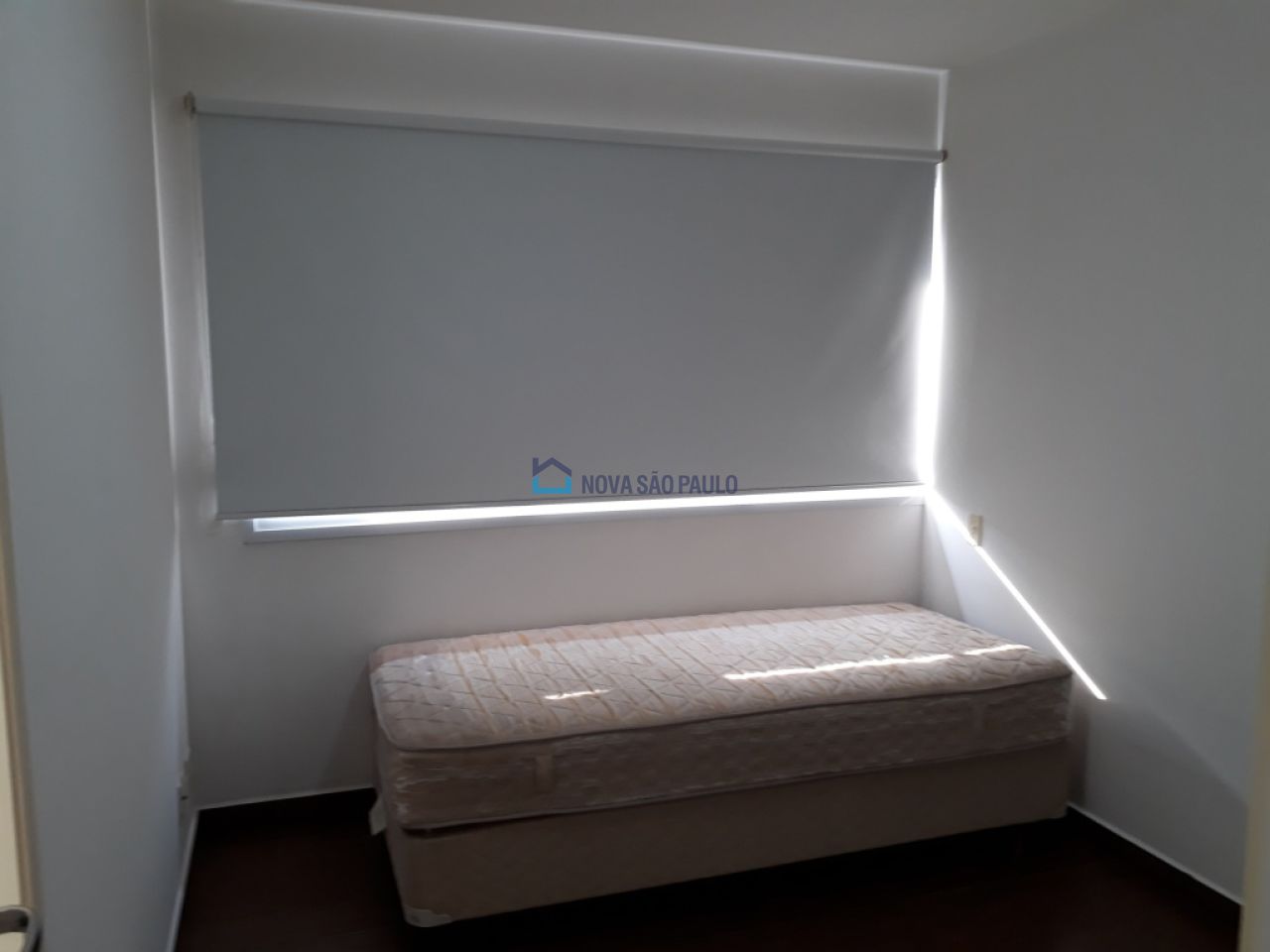 Foto 11 - MO1723