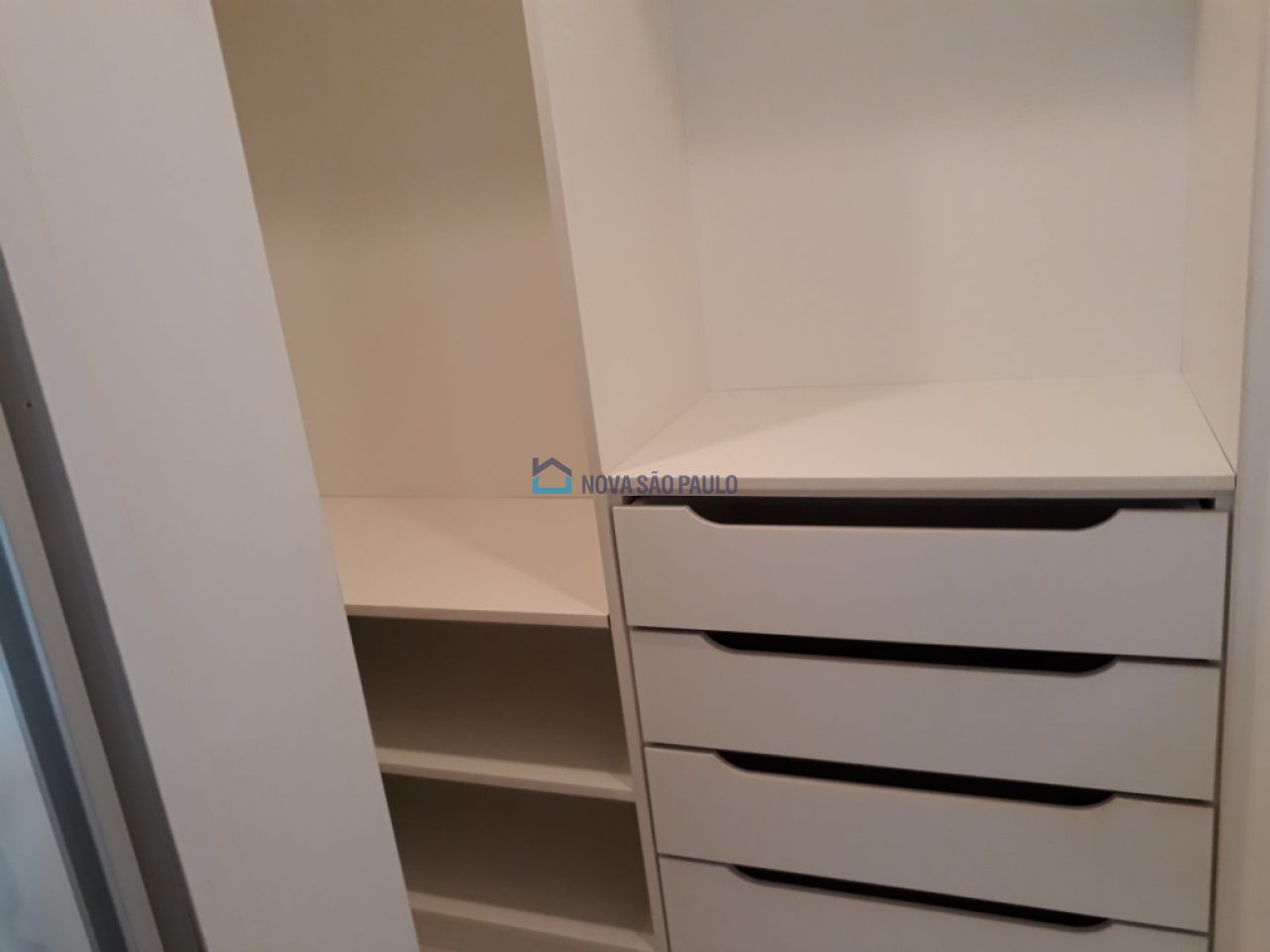 Foto 16 - MO1723