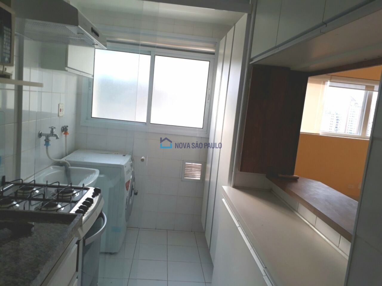 Foto 5 - MO1723
