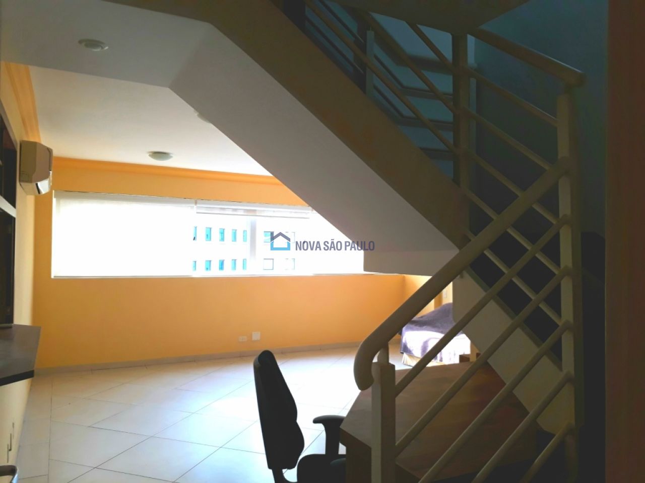 Foto 8 - MO1723