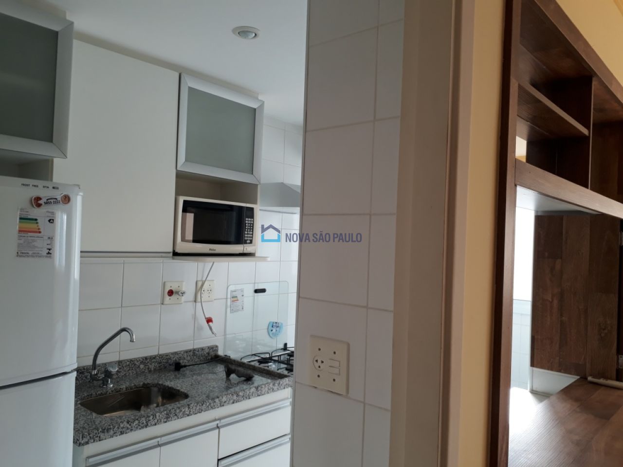 Foto 4 - MO1723