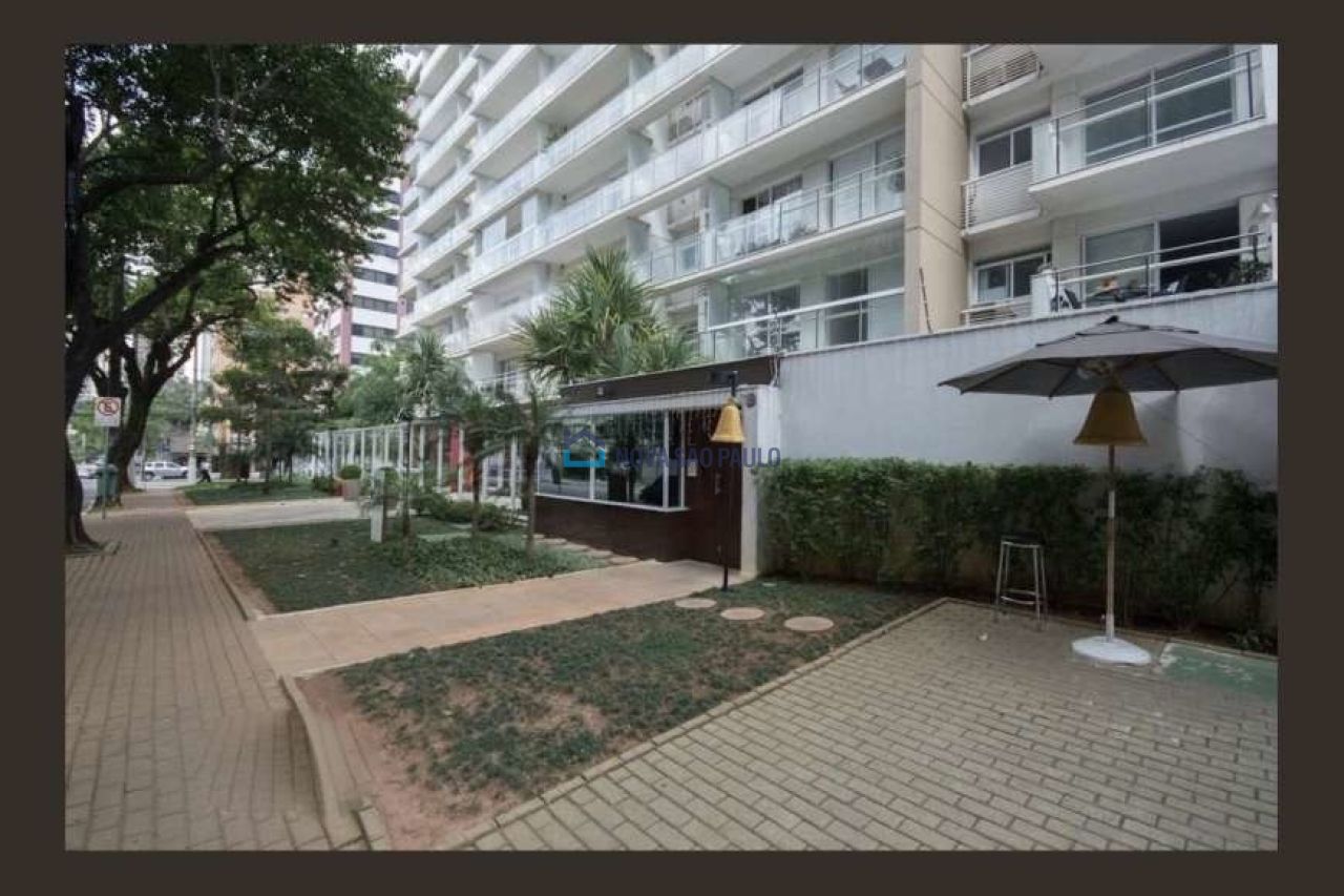 Foto 28 - MO1723