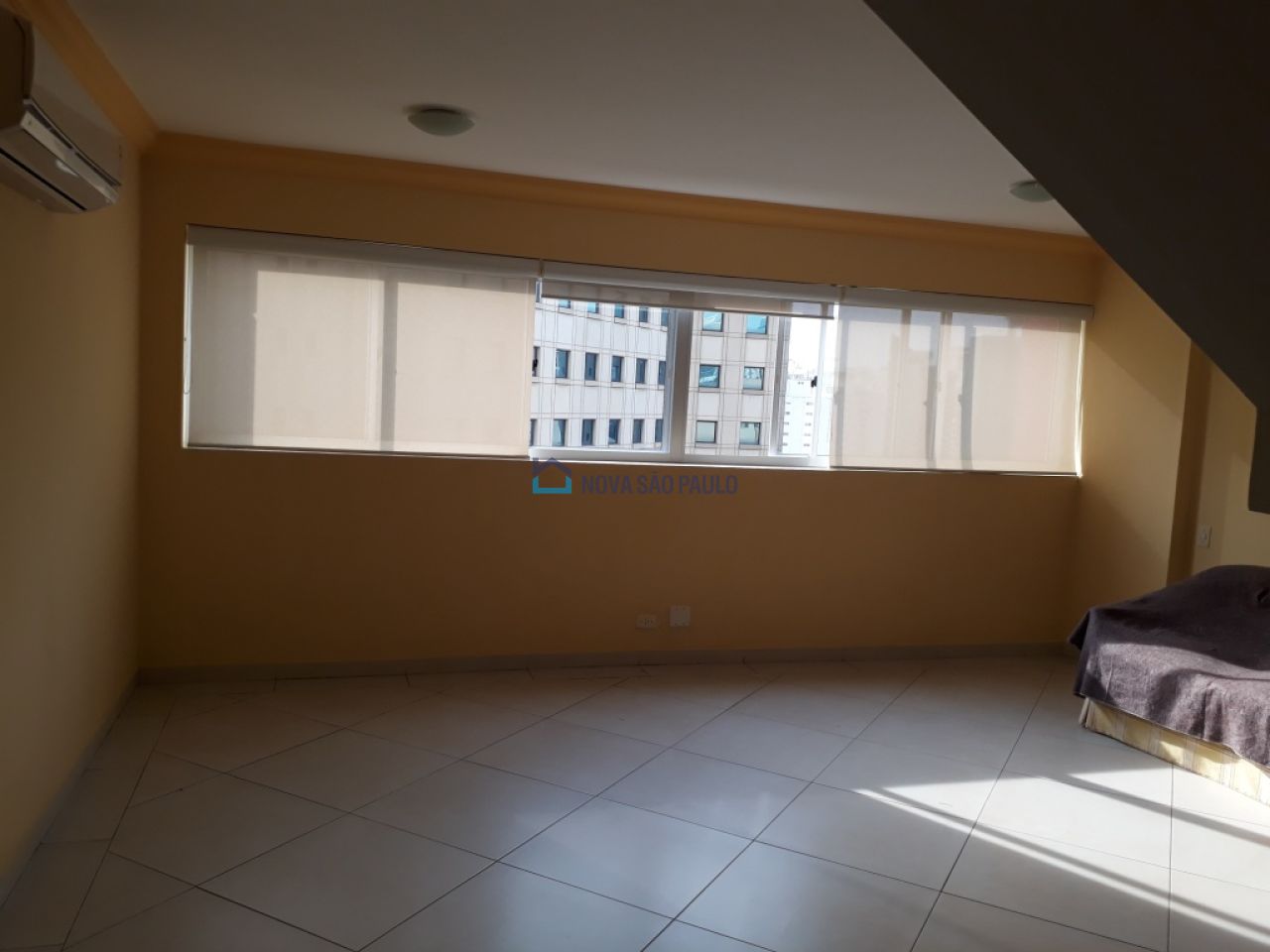 Foto 9 - MO1723