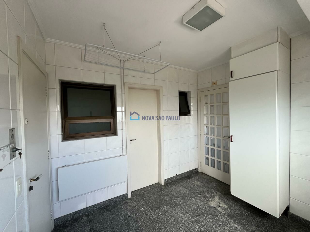 Foto 20 - MO17231