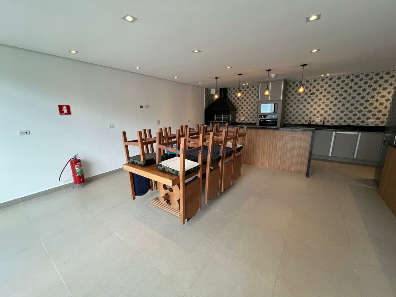 Foto 41 - MO17231