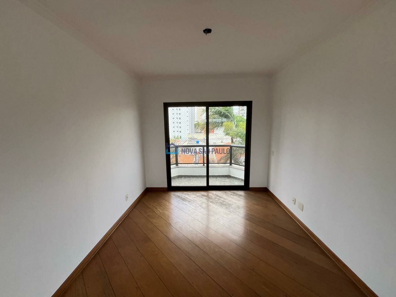 Foto 5 - MO17231