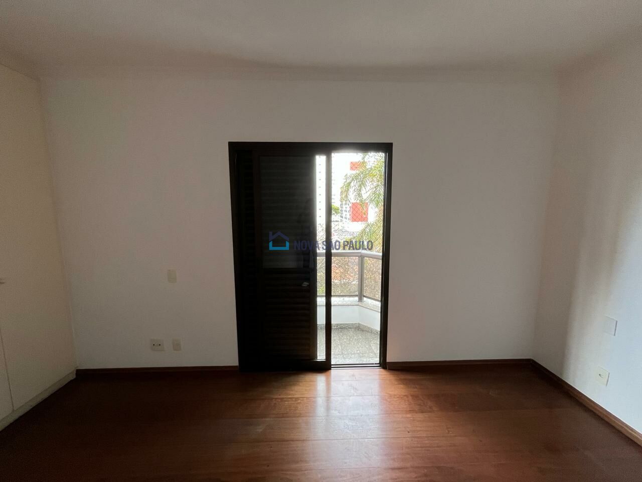 Foto 18 - MO17231