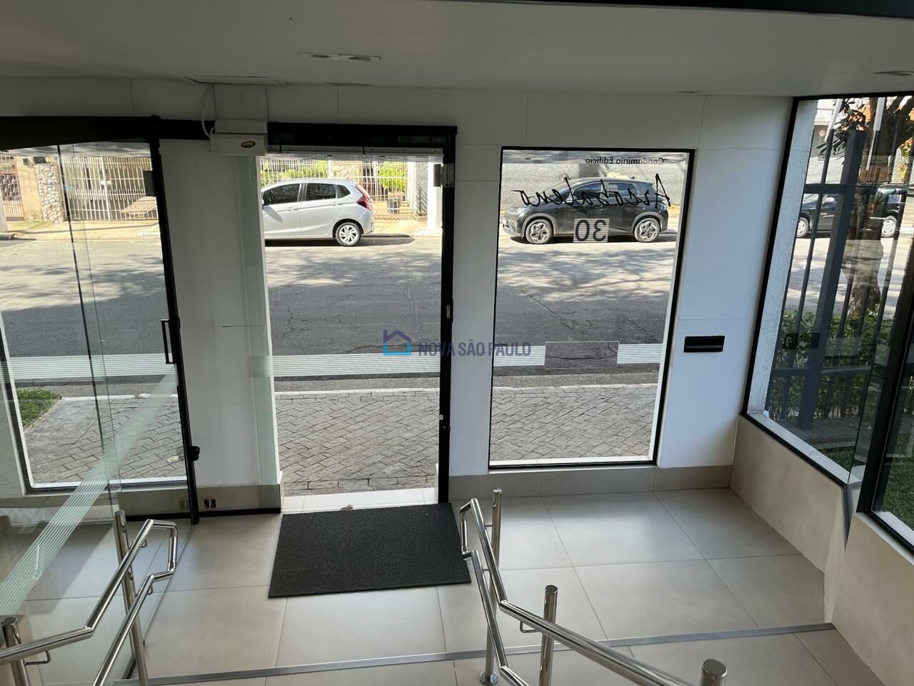 Foto 49 - MO17231