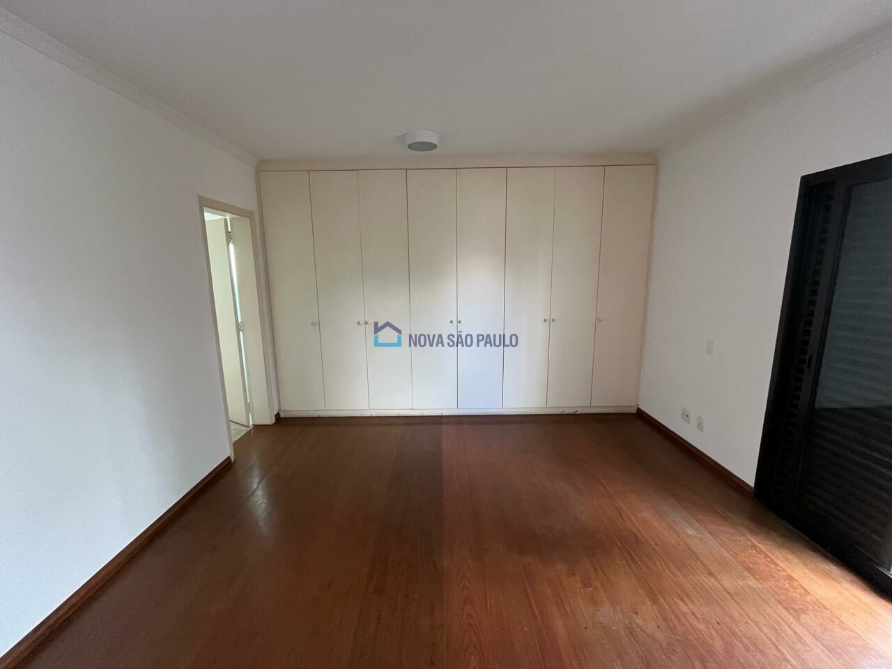 Foto 14 - MO17231