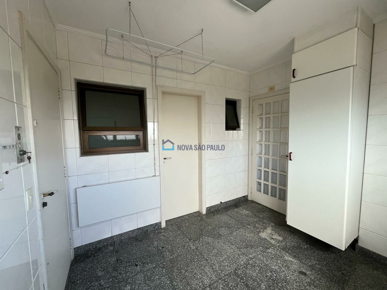 Foto 24 - MO17231