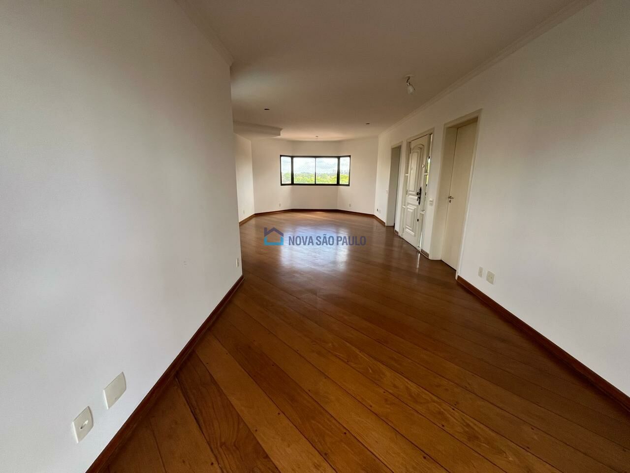 Foto 6 - MO17231