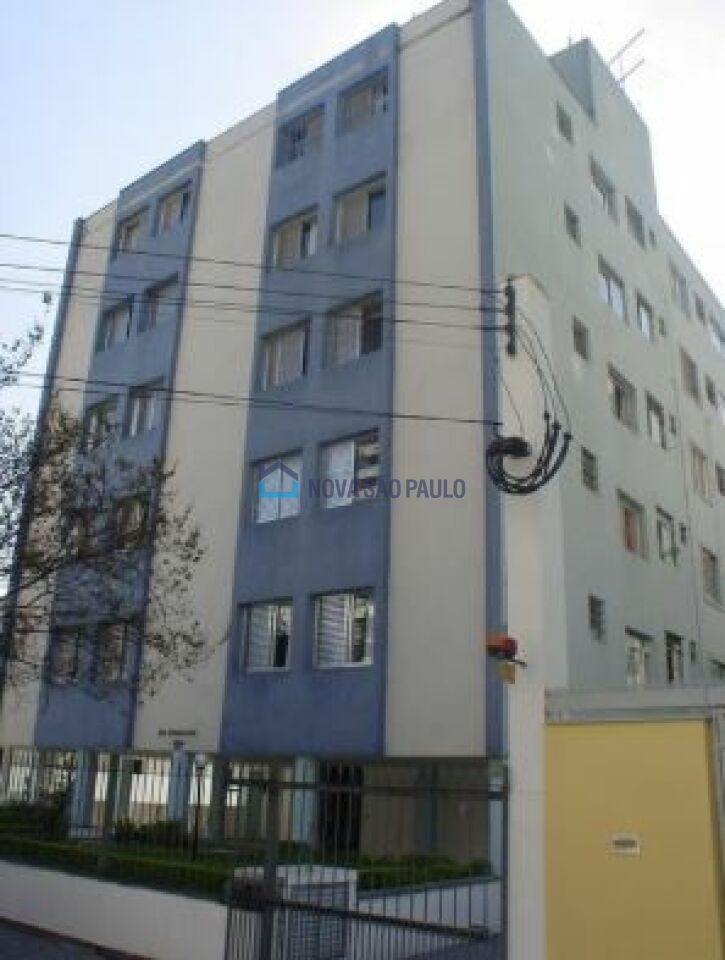 Foto 18 - MO17232