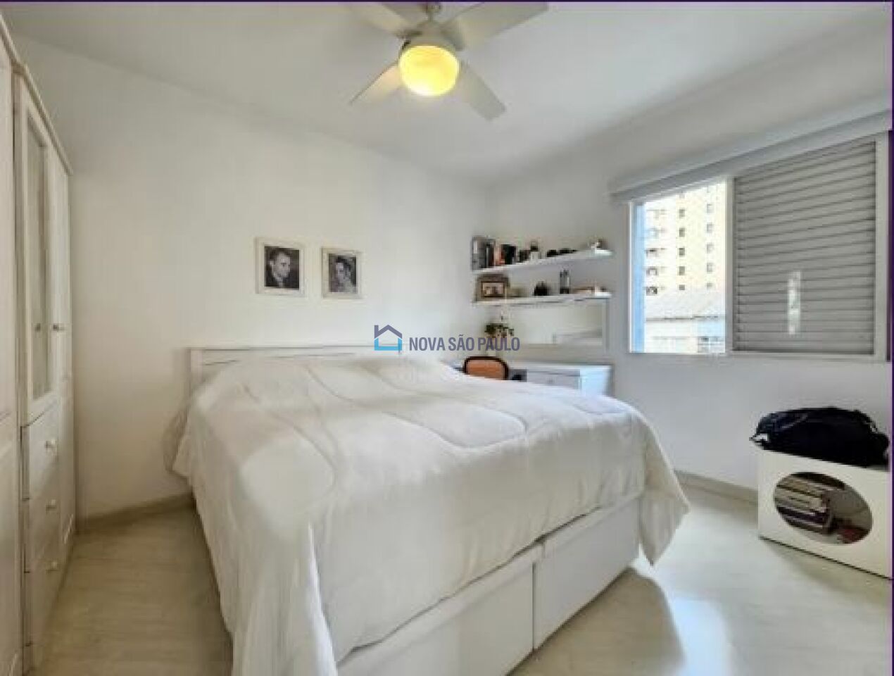 Foto 8 - MO17232