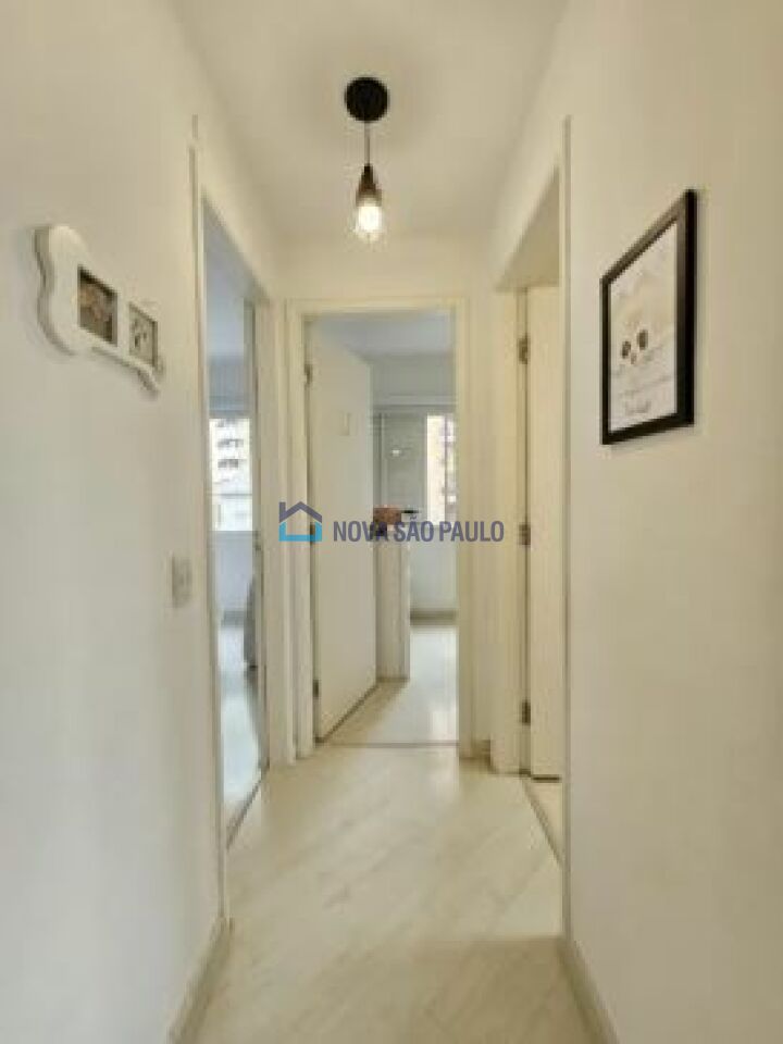 Foto 7 - MO17232